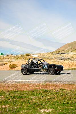 media/Feb-17-2024-Extreme Speed (Sat) [[f2f02d613c]]/Purple Group/Session 1 (Turn 2)/